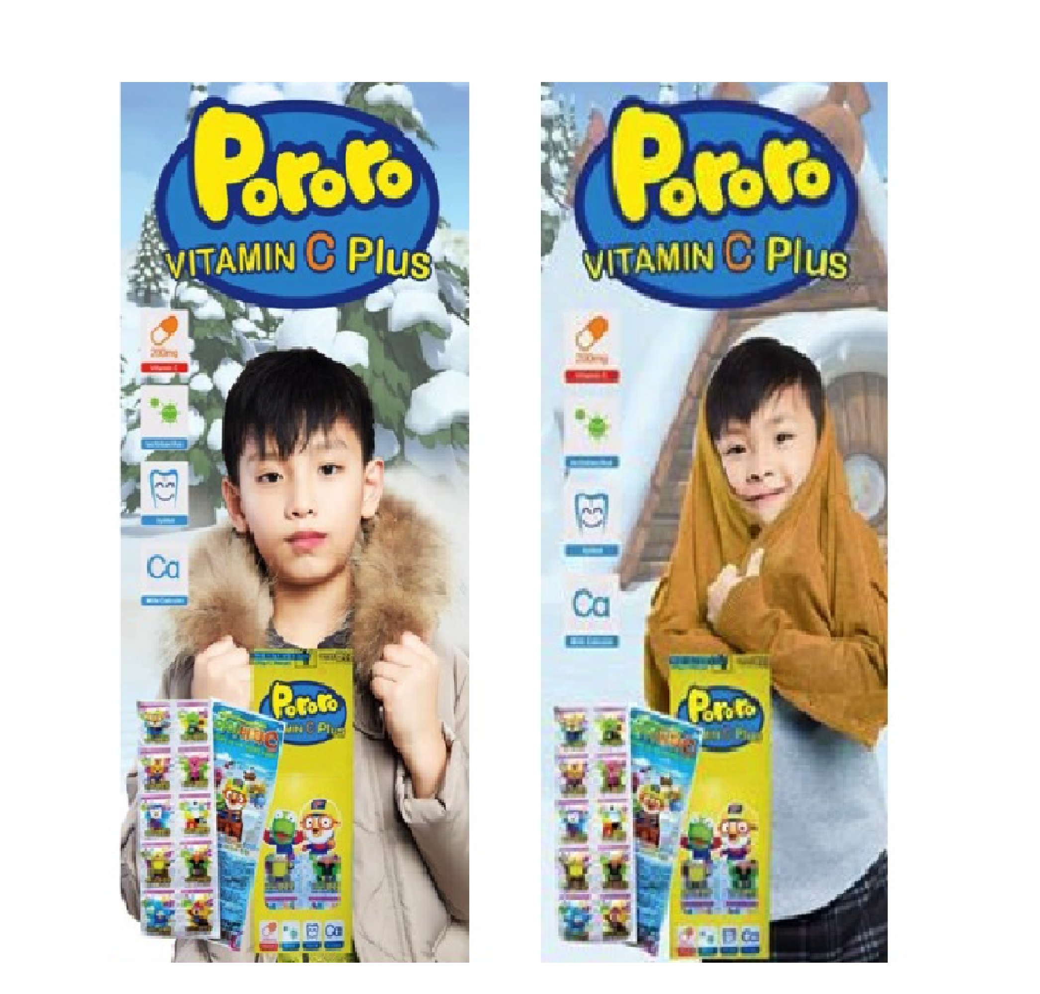kids health